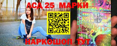 кокс Свободный
