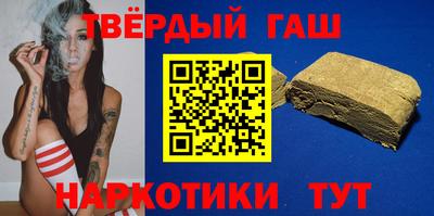 кокс Свободный